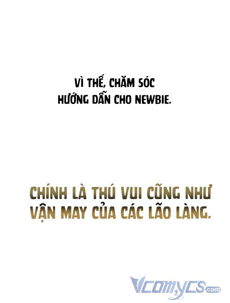 Cách Sống Sót Khi Đã Max Level Chapter 1 - 45