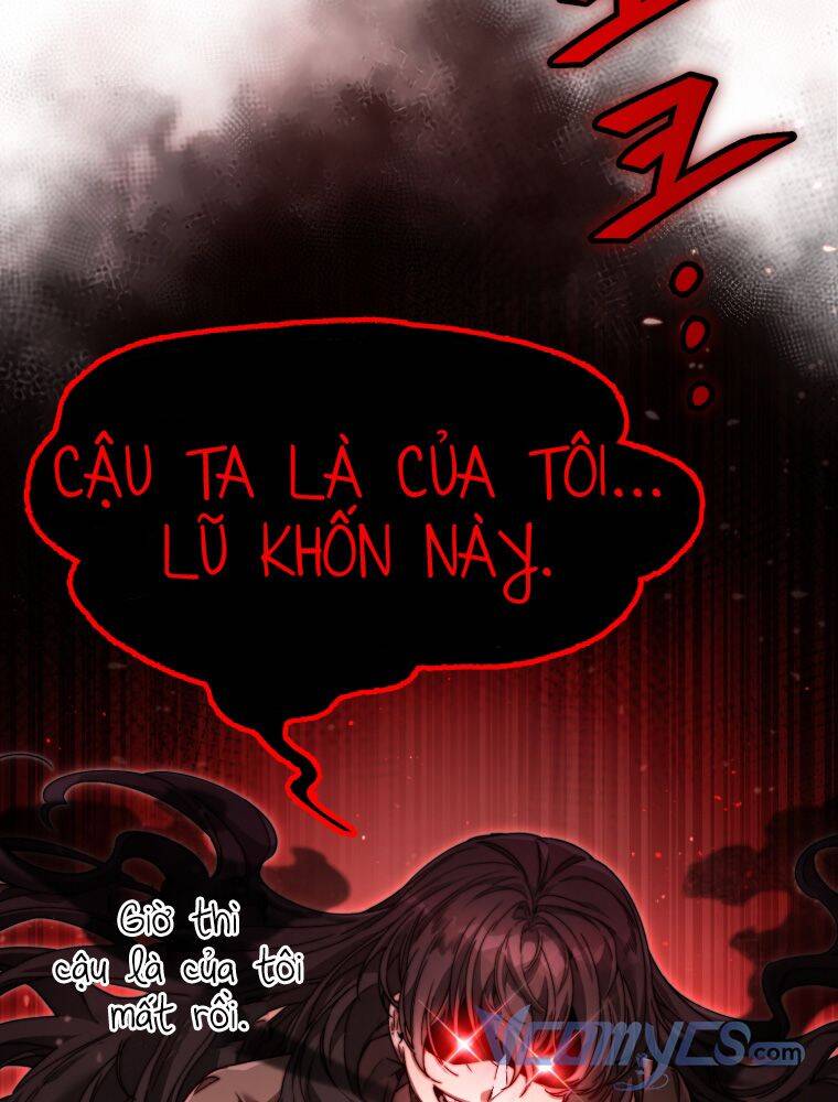 Cách Sống Sót Khi Đã Max Level Chapter 1 - 47