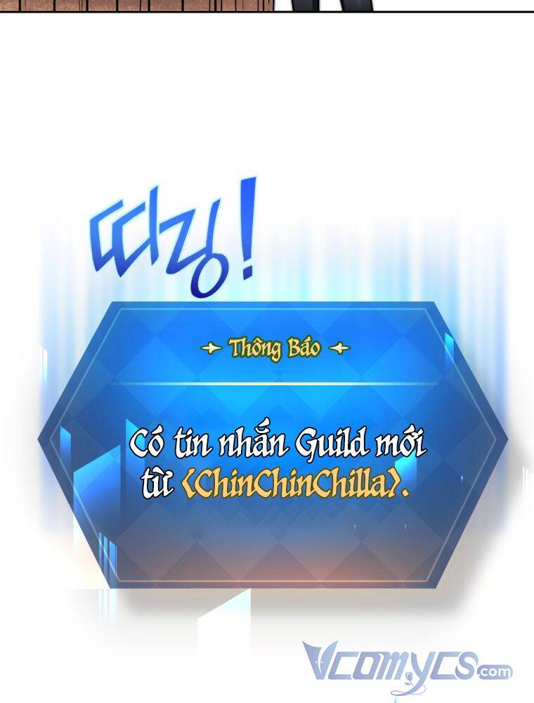 Cách Sống Sót Khi Đã Max Level Chapter 1 - 69