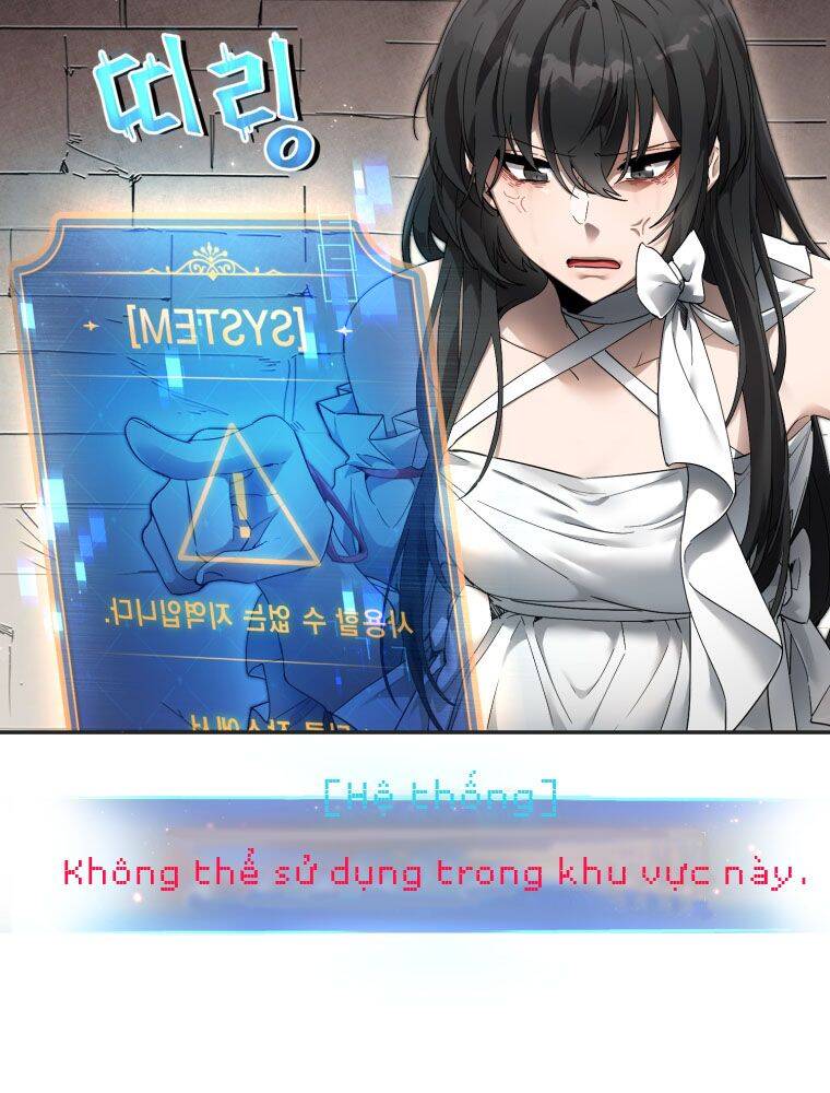 Cách Sống Sót Khi Đã Max Level Chapter 4 - 97