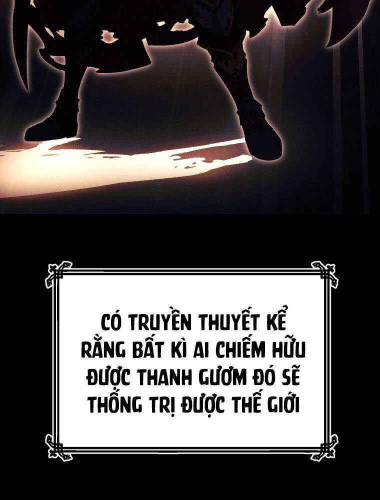 Cách Sống Sót Khi Đã Max Level Chapter 5 - 39