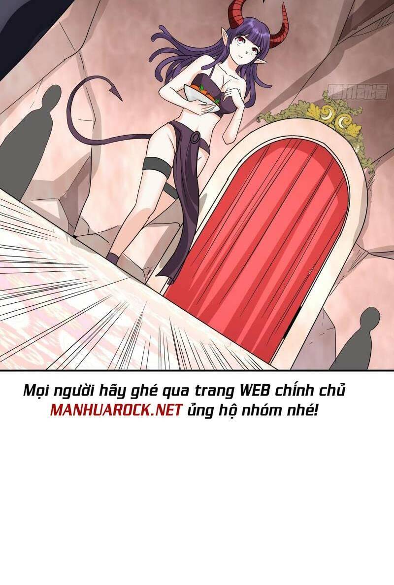 Con Của Ta Là Đại Lão Chapter 40 - 8