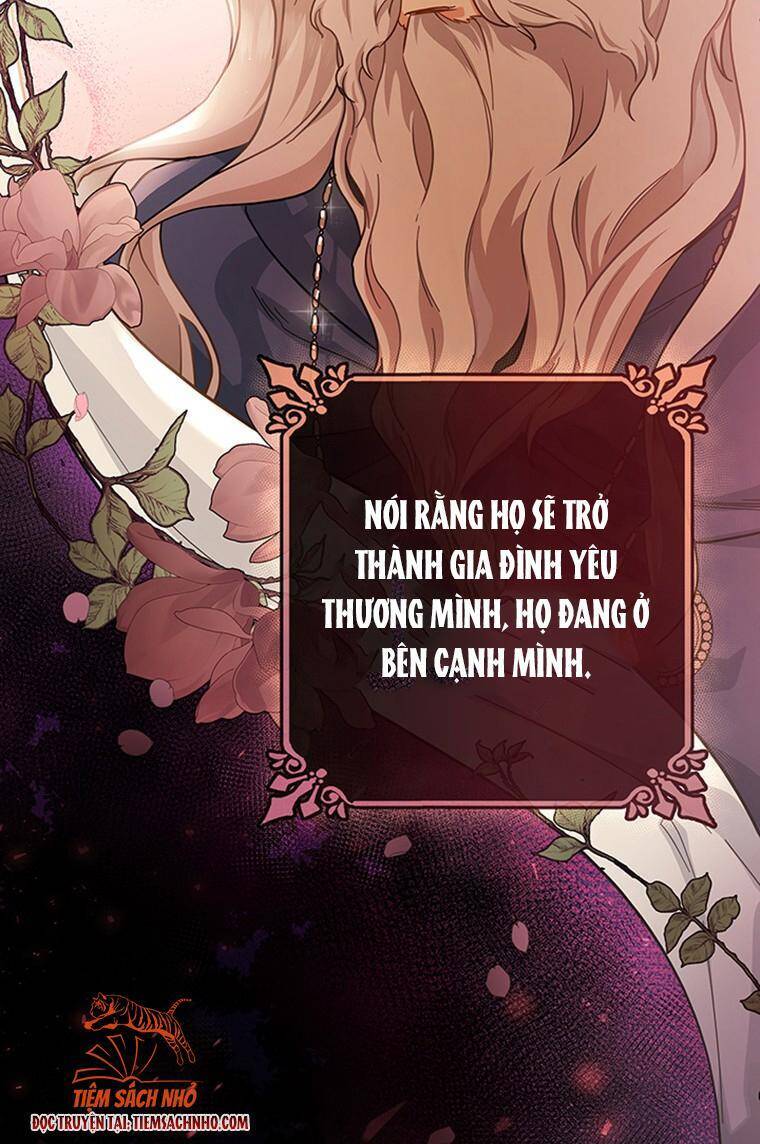 Trở Thành Cứu Tinh Của Nhân Vật Chính Chapter 9 - 76