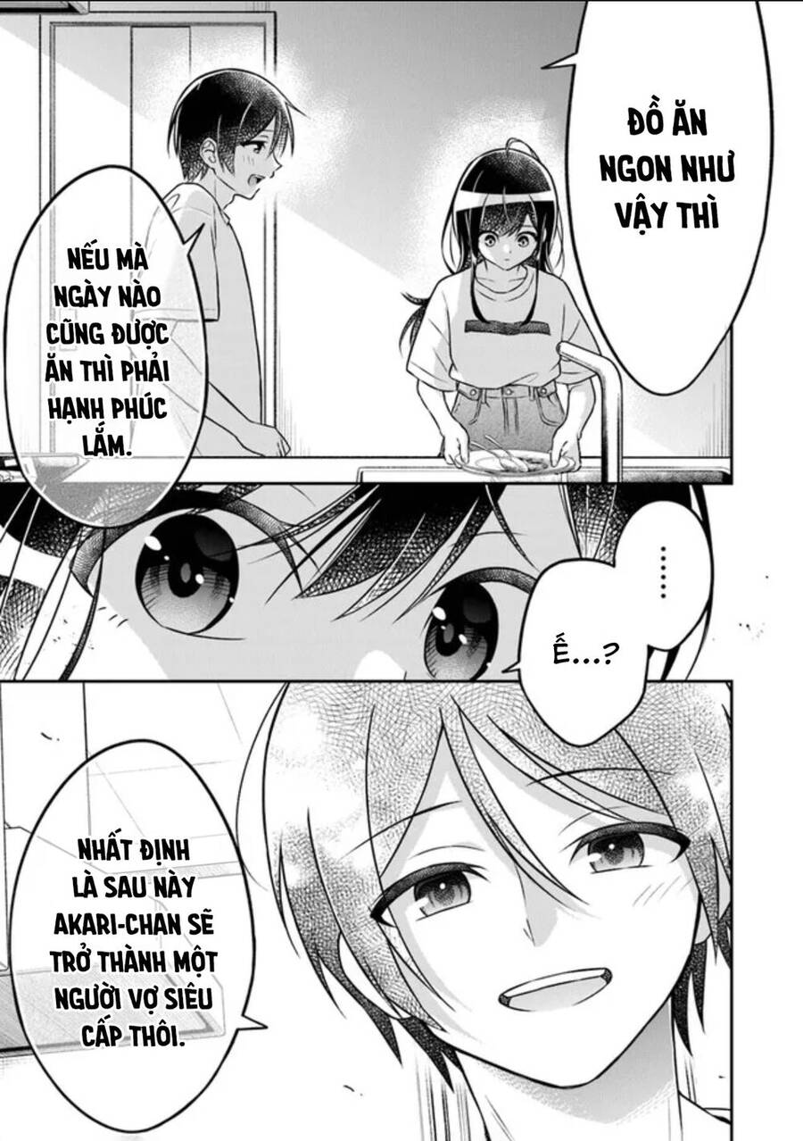 Yuujin Ni 500 Yen Kashitara Shakkin No Kata Ni Imouto Wo Yokoshitekita No Dakeredo, Ore Wa Ittai Dou Chapter 2 - 18