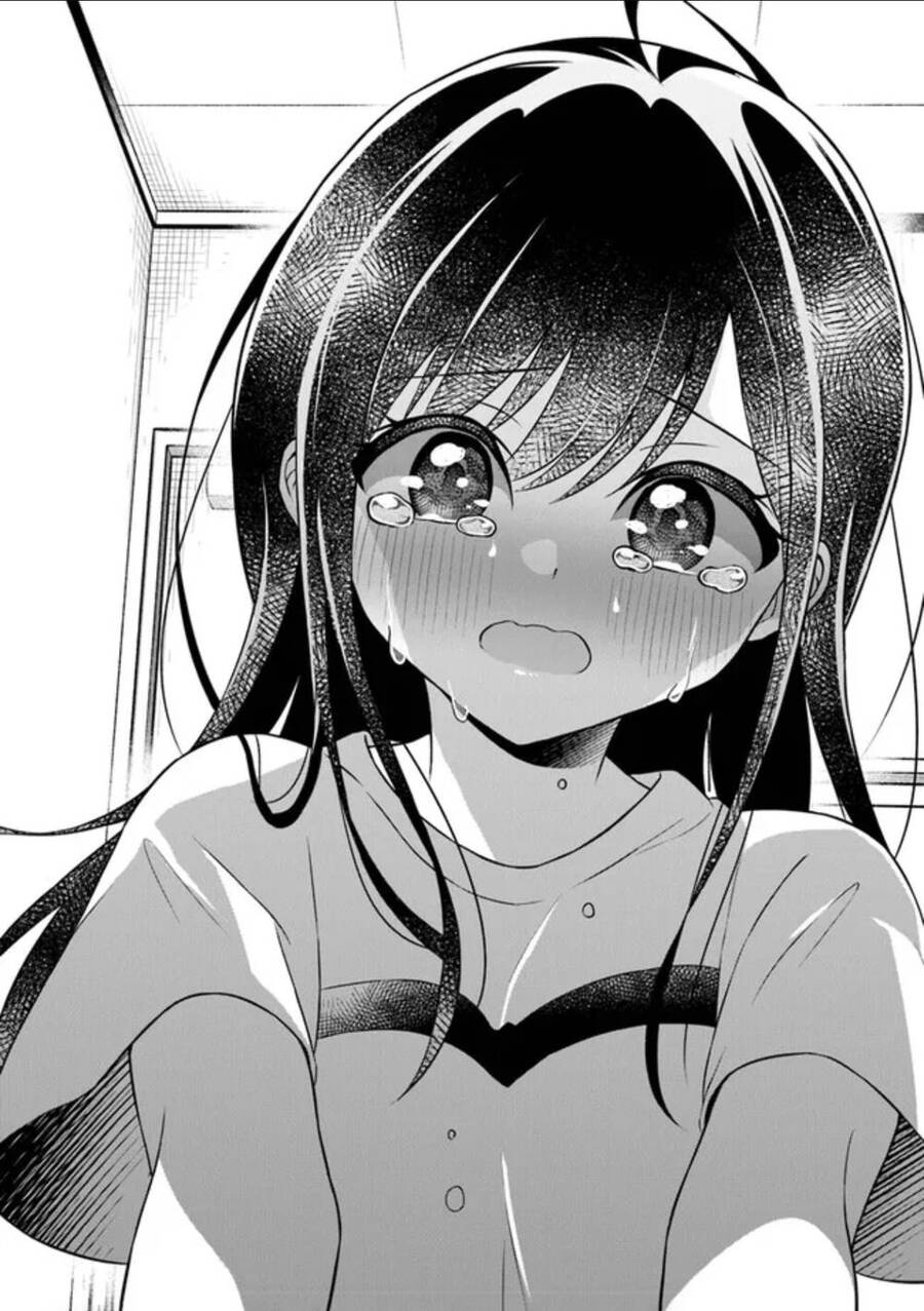 Yuujin Ni 500 Yen Kashitara Shakkin No Kata Ni Imouto Wo Yokoshitekita No Dakeredo, Ore Wa Ittai Dou Chapter 2 - 21