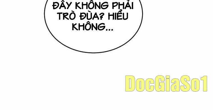 Hệ Thống Cứu Hộ Chapter 6 - 18