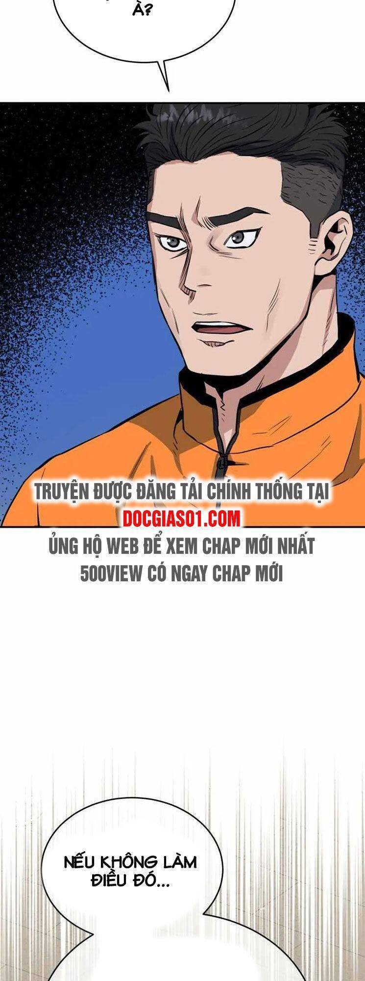 Hệ Thống Cứu Hộ Chapter 6 - 37