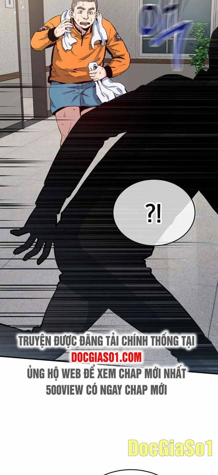 Hệ Thống Cứu Hộ Chapter 6 - 47