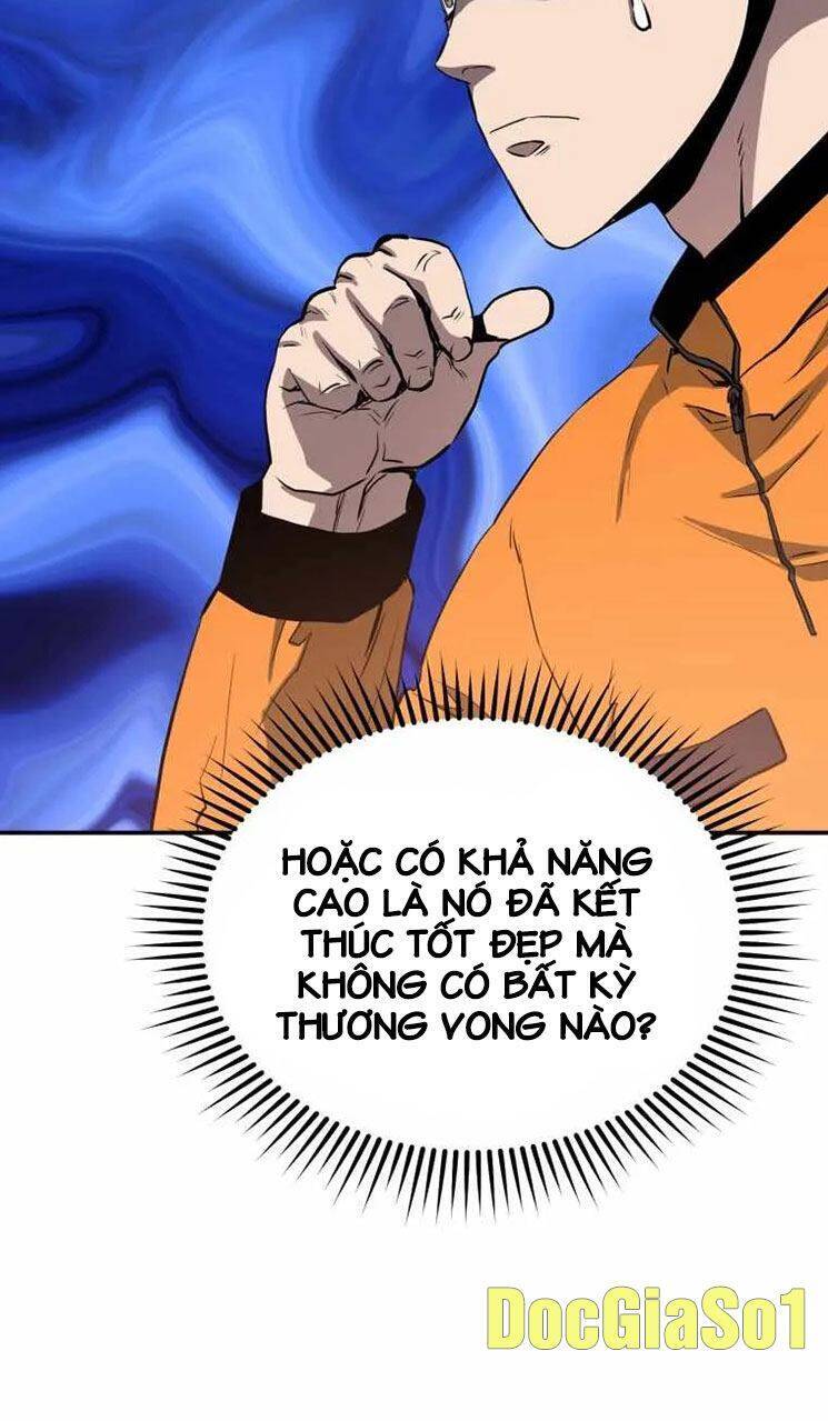 Hệ Thống Cứu Hộ Chapter 6 - 56