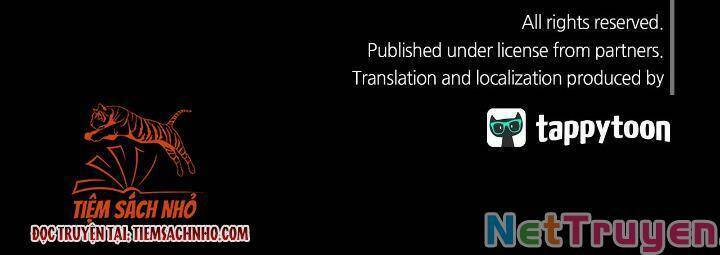 Hôn Nhân Này Rồi Sẽ Đổ Vỡ Chapter 9 - 58