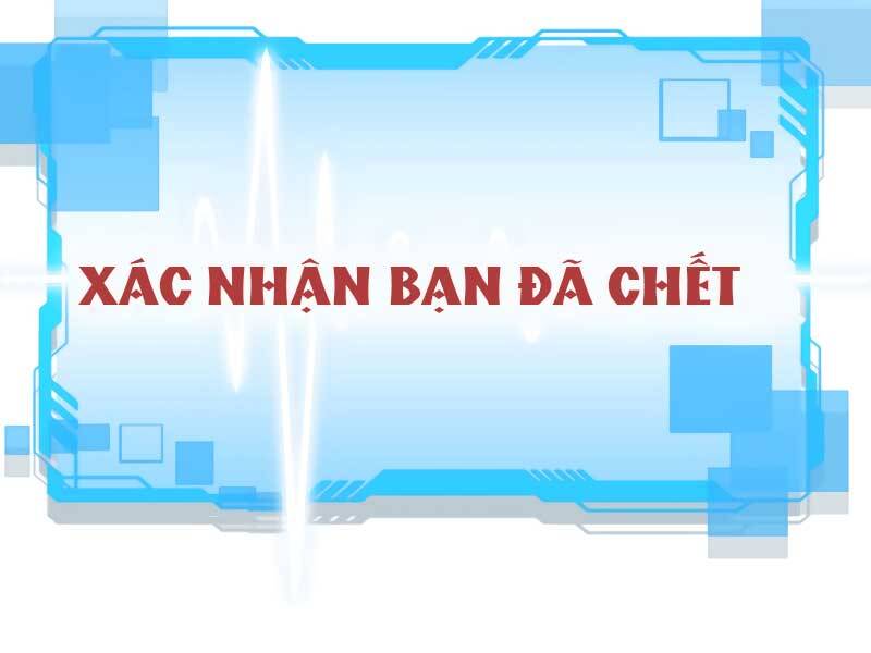 Thợ Săn Thiên Tài Hồi Quy Thành Lao Công Chapter 1.5 - 118