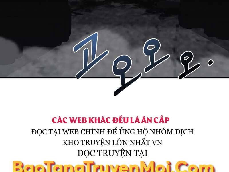 Thợ Săn Thiên Tài Hồi Quy Thành Lao Công Chapter 1.5 - 120