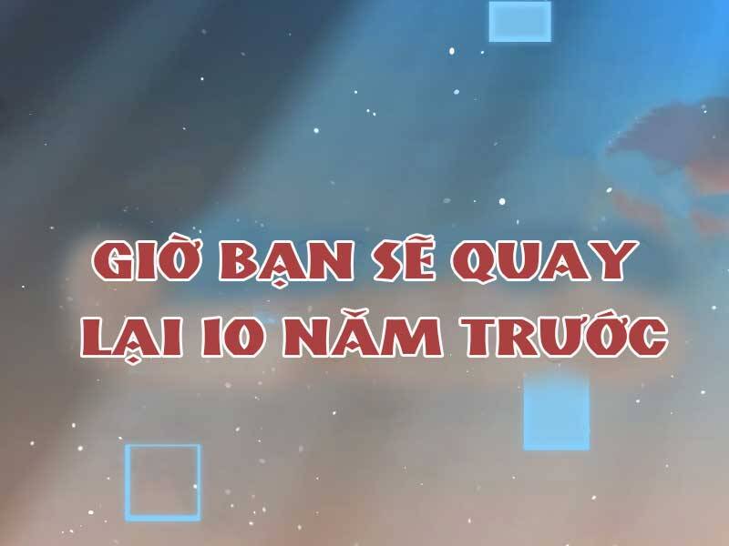 Thợ Săn Thiên Tài Hồi Quy Thành Lao Công Chapter 1.5 - 138