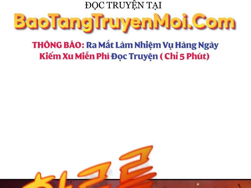 Thợ Săn Thiên Tài Hồi Quy Thành Lao Công Chapter 1.5 - 51