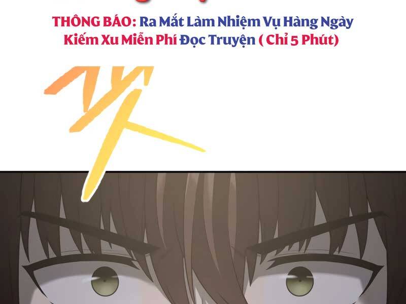 Thợ Săn Thiên Tài Hồi Quy Thành Lao Công Chapter 1 - 203