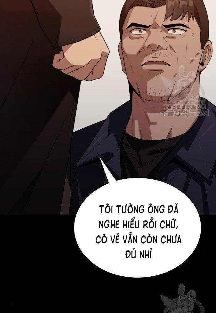 Thợ Săn Thiên Tài Hồi Quy Thành Lao Công Chapter 2 - 172