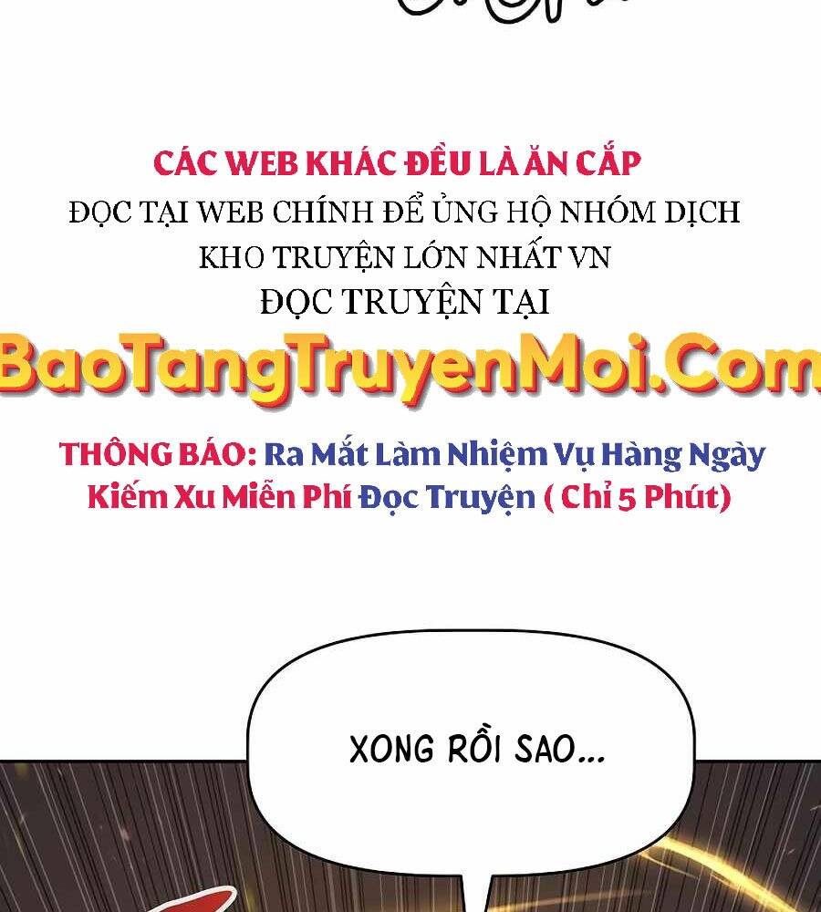 Tên Lỗ Mãng Cấp 10 Của Gia Đình Hiệp Sĩ Chapter 1 - 198