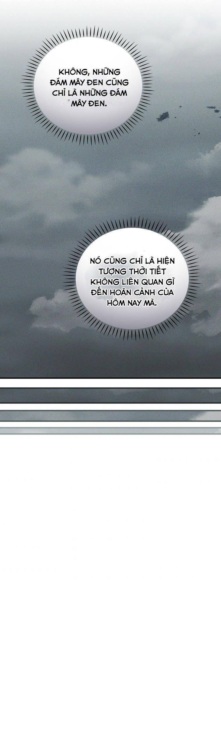 Chị Gái Ác Nữ Chapter 29 - 37