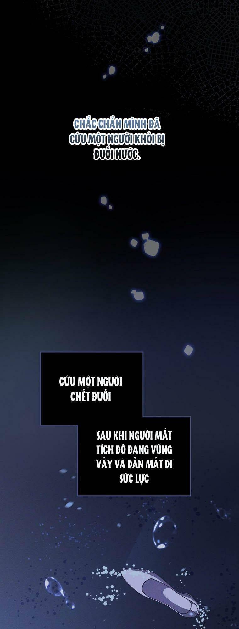 Chị Gái Ác Nữ Chapter 10 - 24