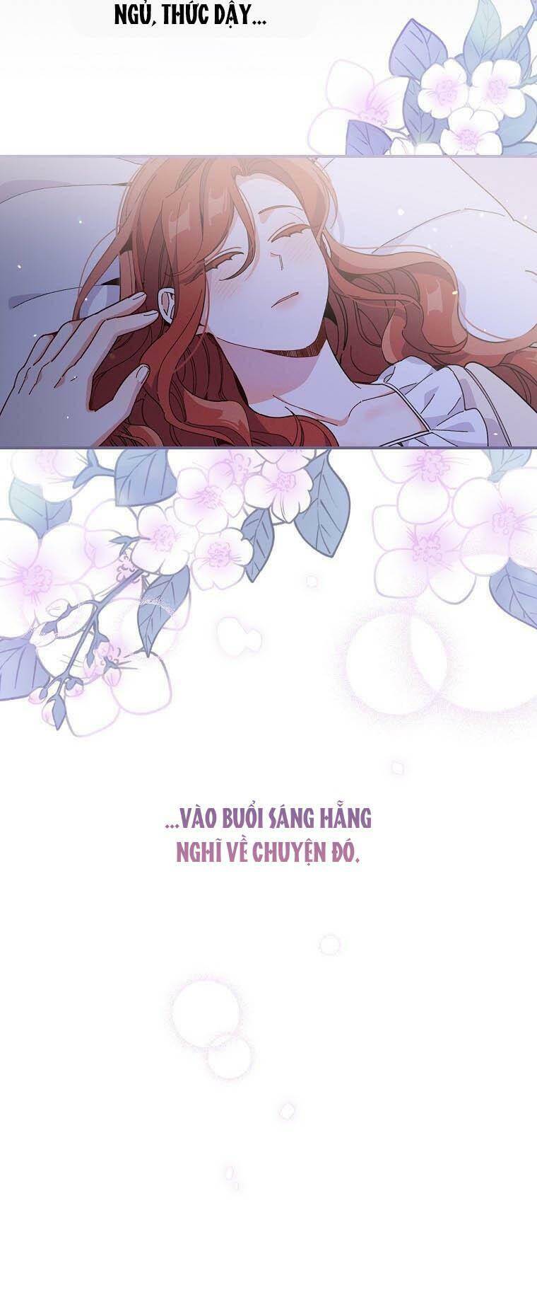 Chị Gái Ác Nữ Chapter 10 - 55