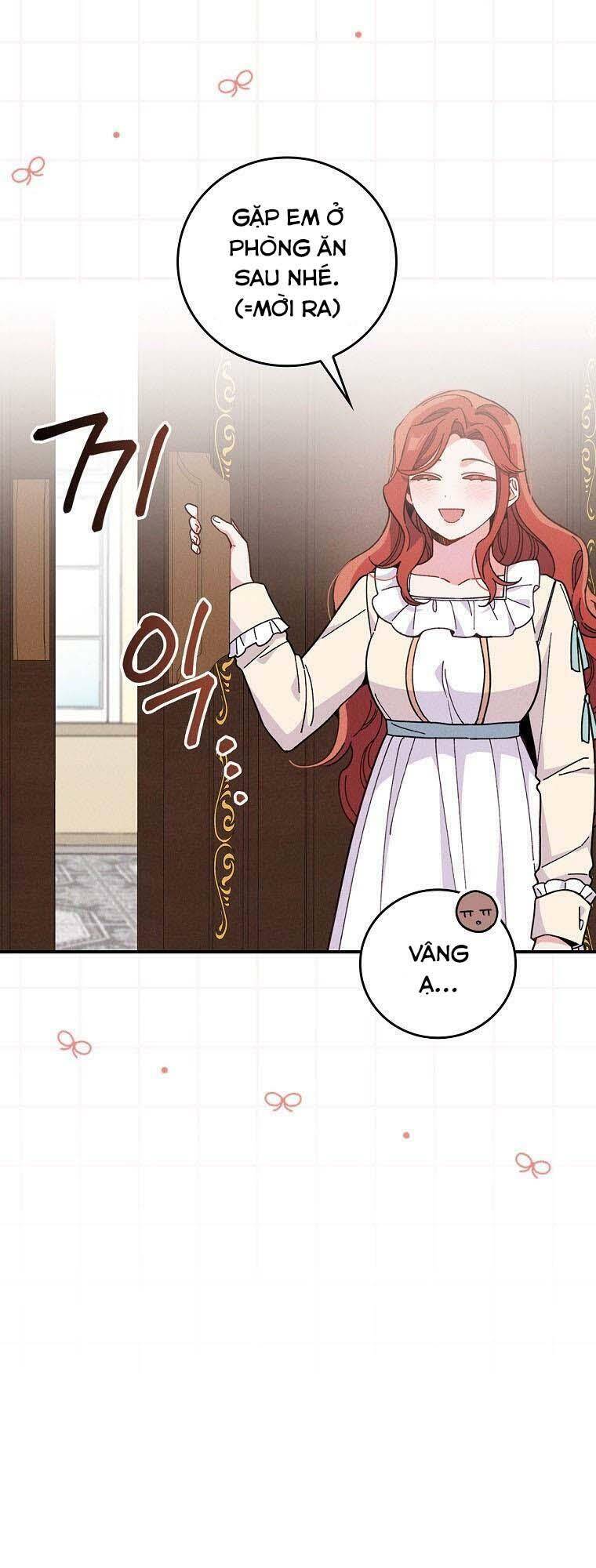 Chị Gái Ác Nữ Chapter 11 - 45