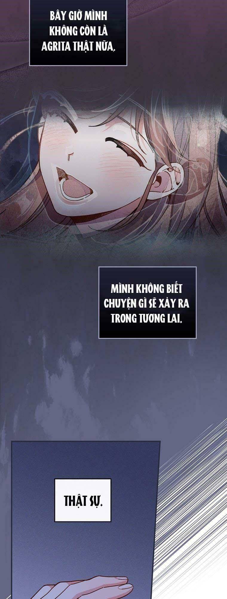 Chị Gái Ác Nữ Chapter 12 - 17