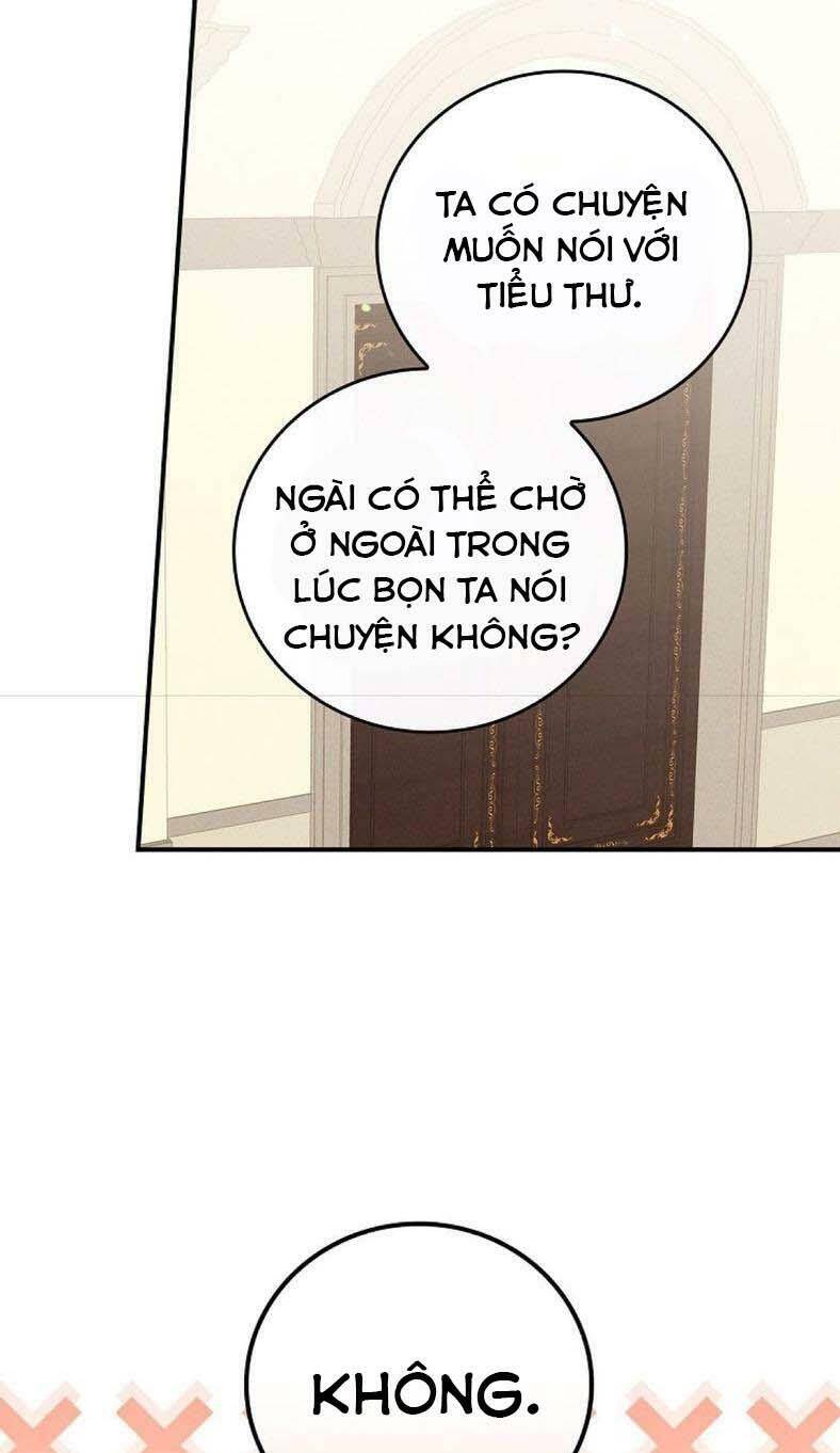 Chị Gái Ác Nữ Chapter 13 - 21