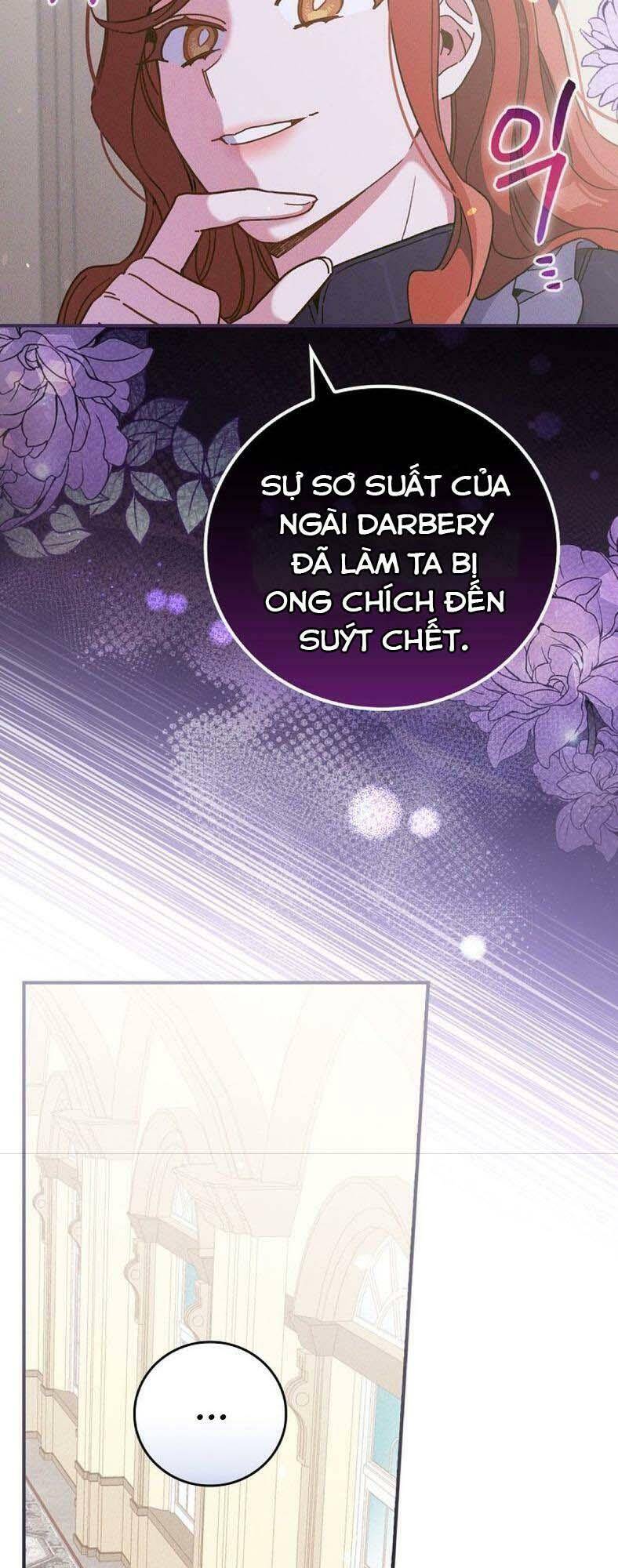 Chị Gái Ác Nữ Chapter 13 - 29