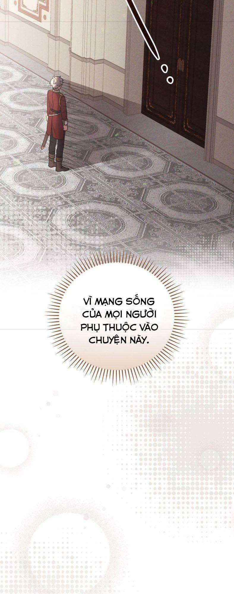 Chị Gái Ác Nữ Chapter 13 - 35