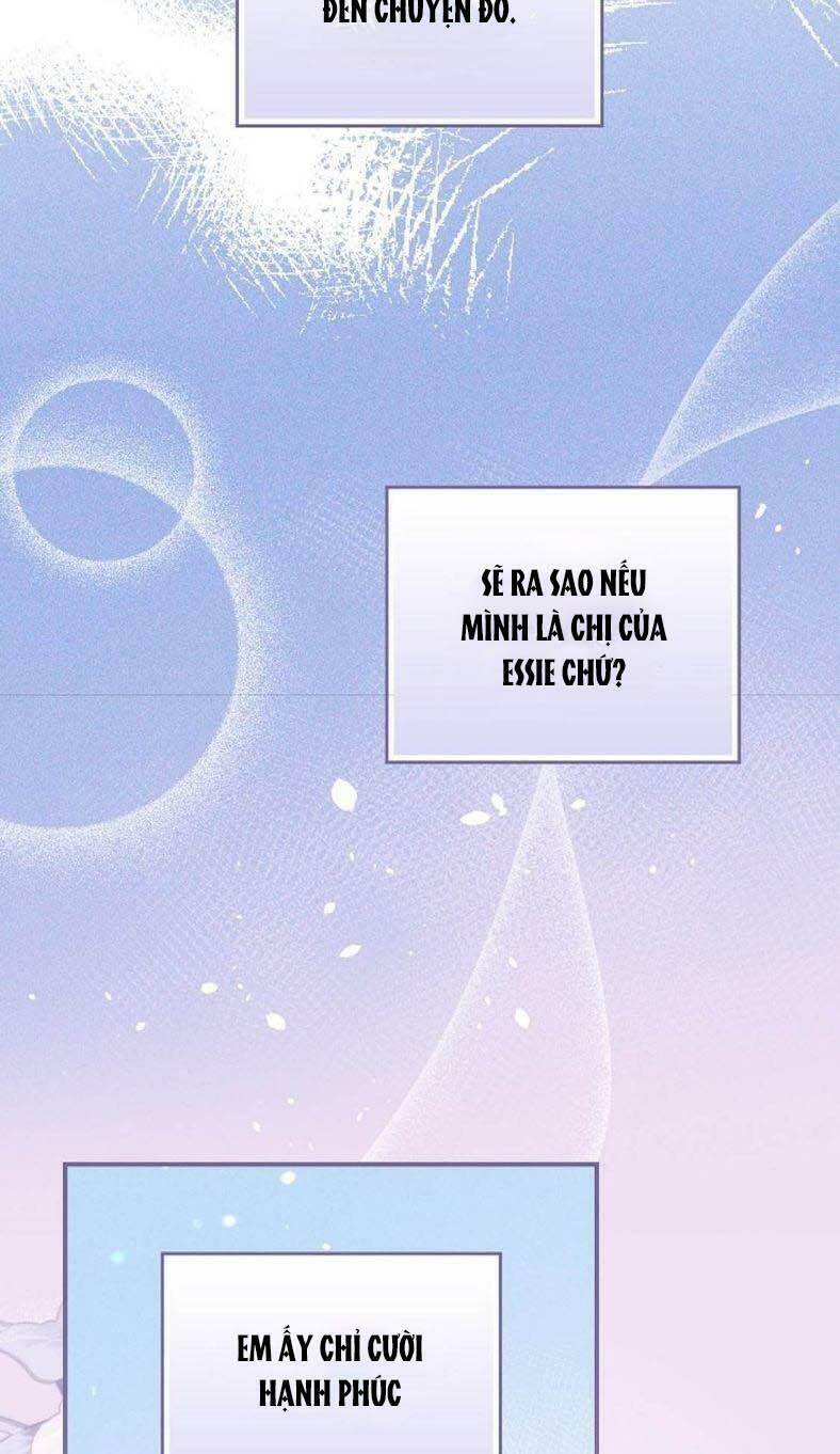 Chị Gái Ác Nữ Chapter 15 - 32