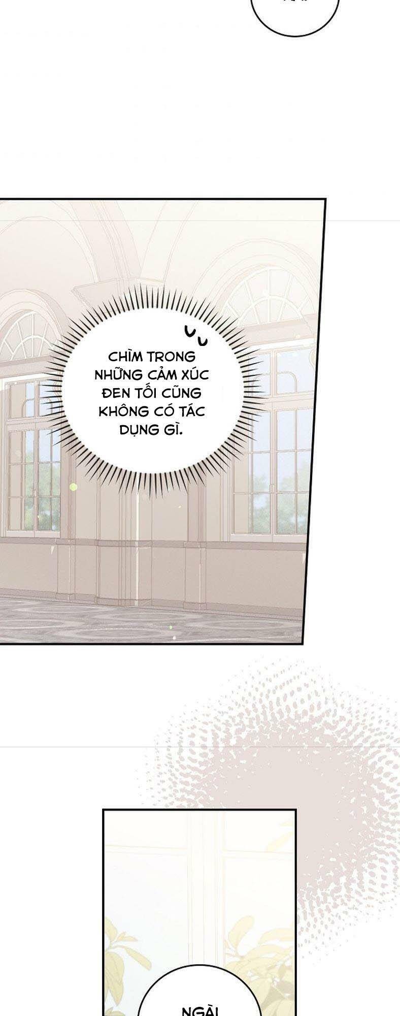 Chị Gái Ác Nữ Chapter 15 - 40