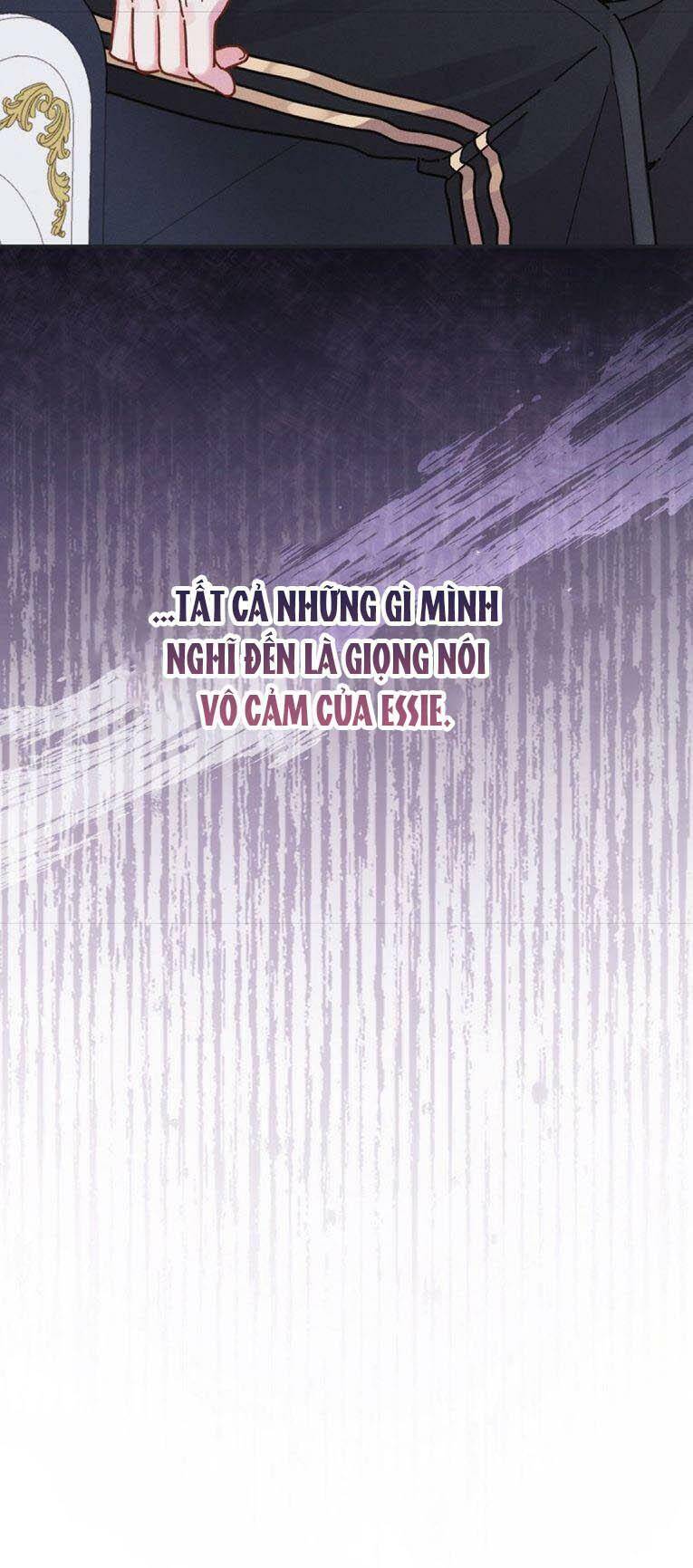 Chị Gái Ác Nữ Chapter 16 - 57