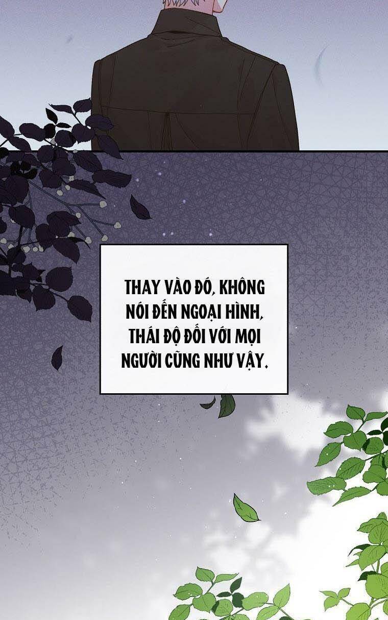 Chị Gái Ác Nữ Chapter 17 - 12