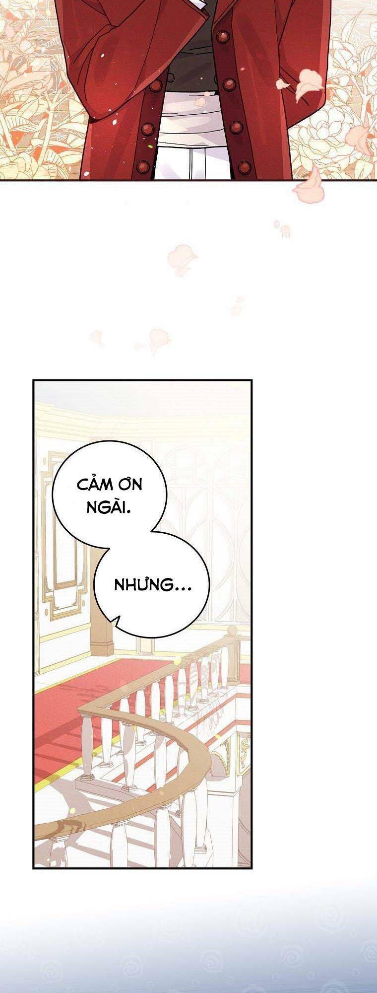 Chị Gái Ác Nữ Chapter 18 - 2