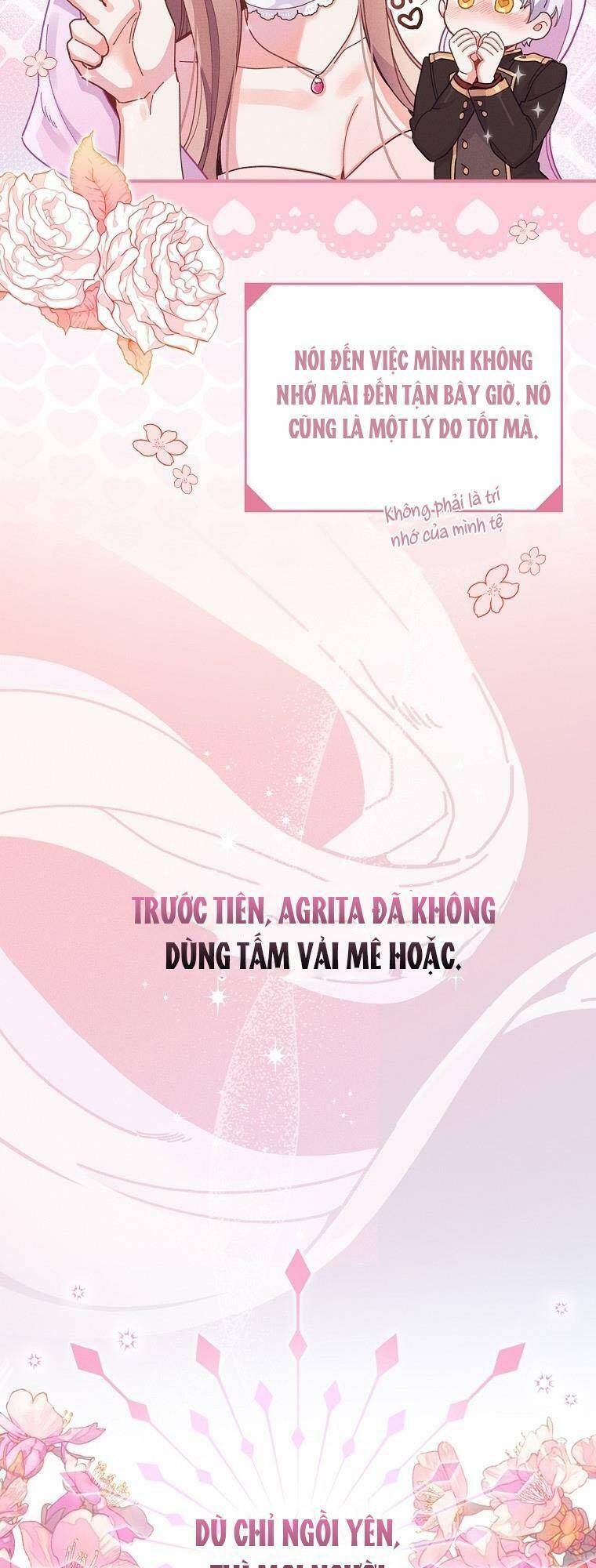 Chị Gái Ác Nữ Chapter 19 - 41