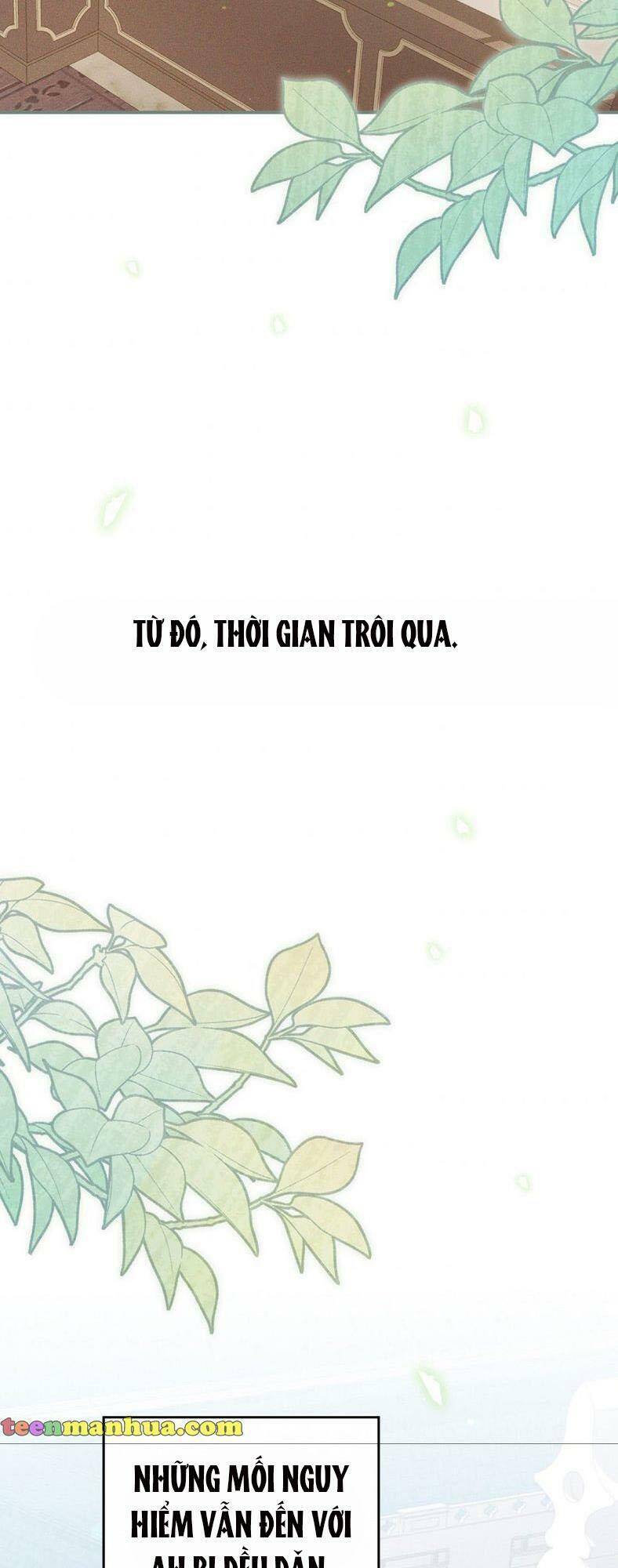 Chị Gái Ác Nữ Chapter 20 - 44