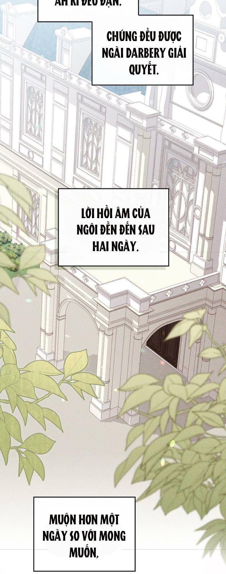 Chị Gái Ác Nữ Chapter 20 - 45