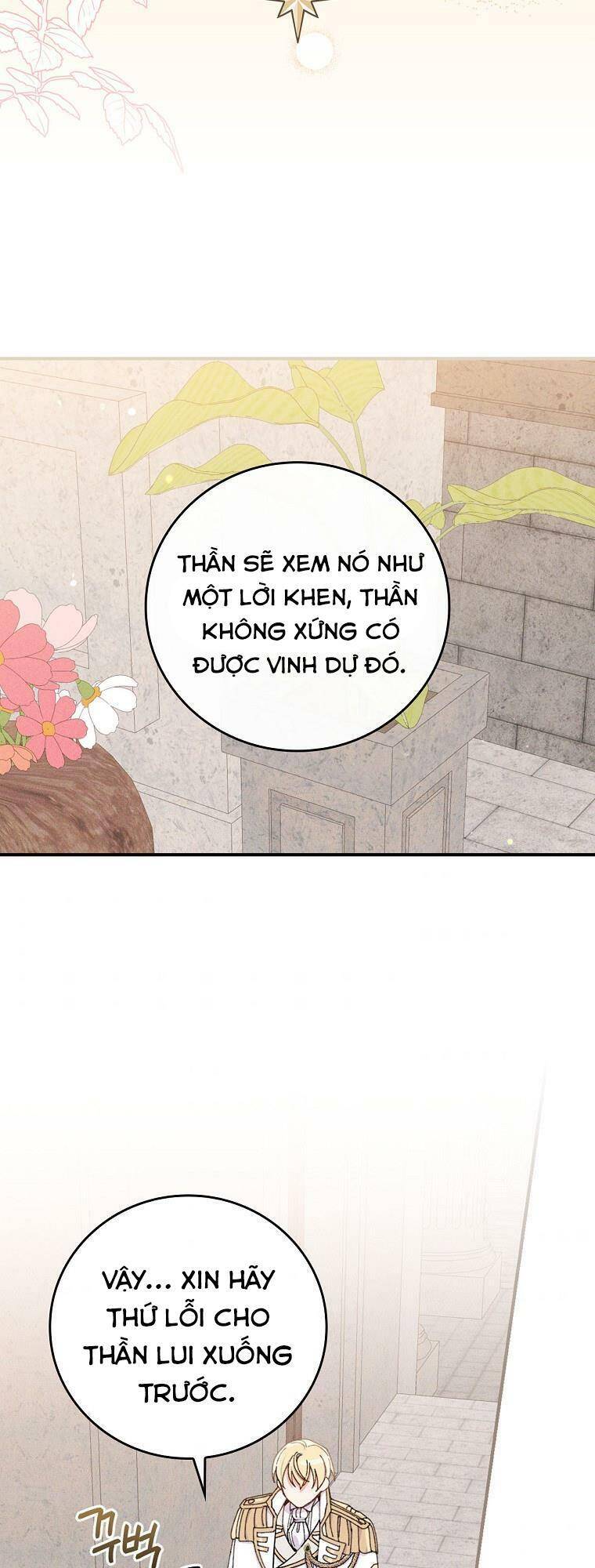 Chị Gái Ác Nữ Chapter 26 - 16