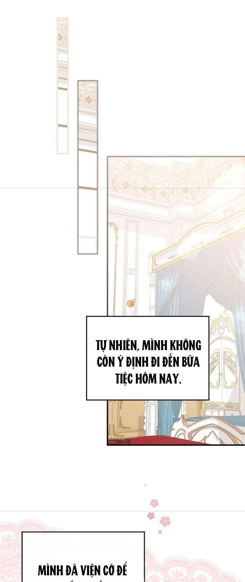 Chị Gái Ác Nữ Chapter 6 - 41