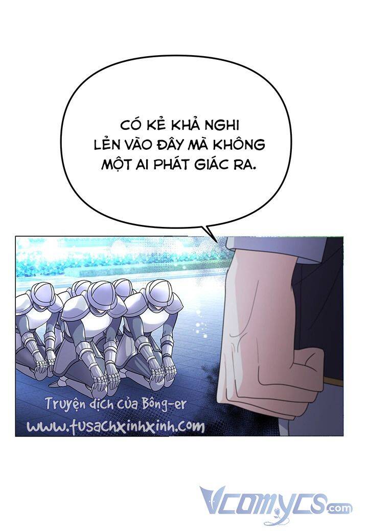 Chủ Nhân Cô Nhi Viện Muốn Nghỉ Ngơi Chapter 7 - 76