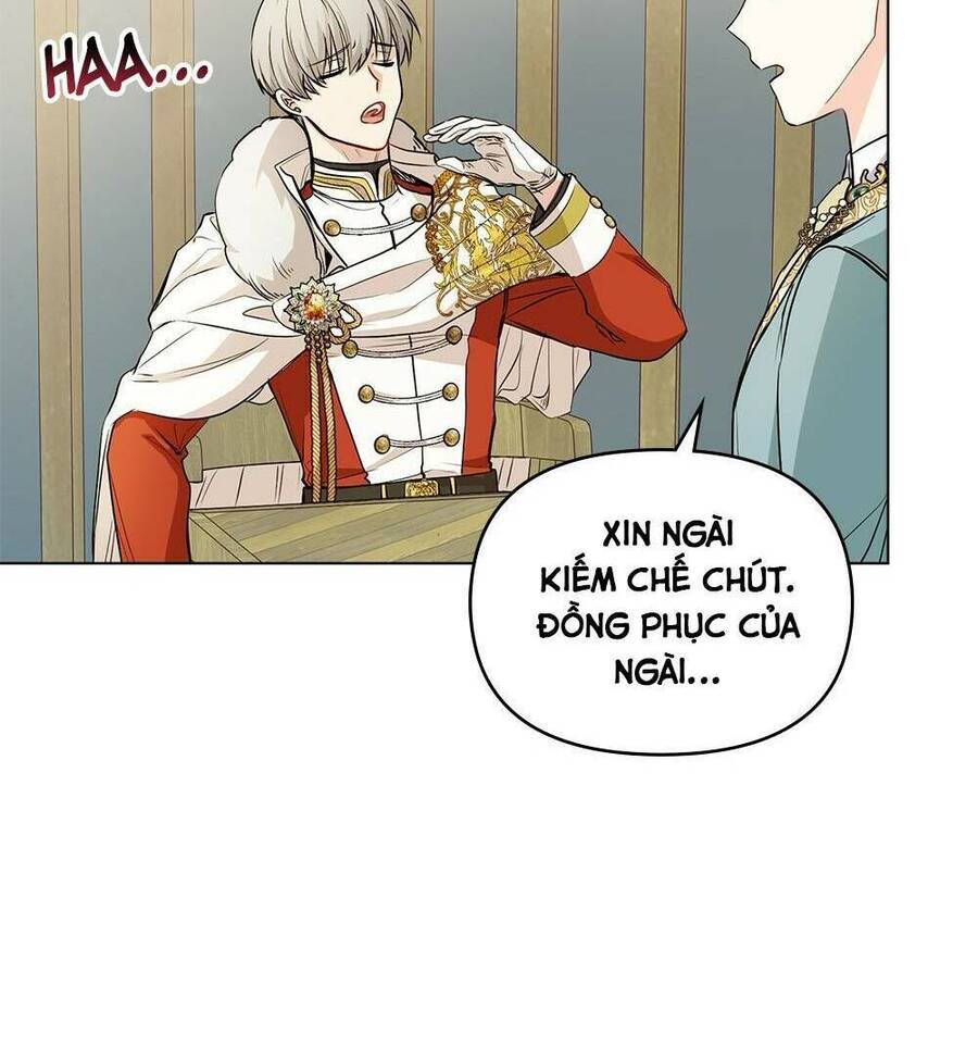 Tìm Lại Camellia Chapter 17 - 31