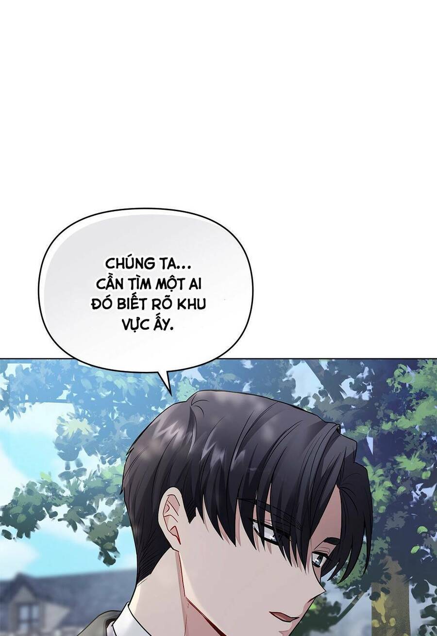 Tìm Lại Camellia Chapter 30 - 38