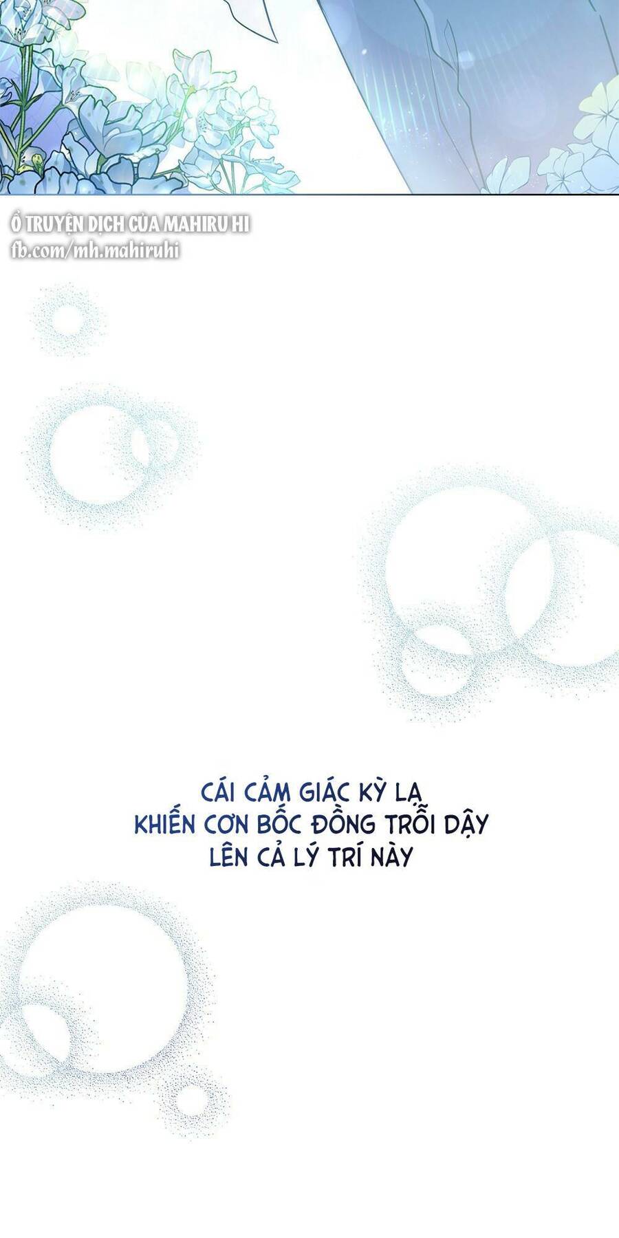 Tìm Lại Camellia Chapter 32 - 43