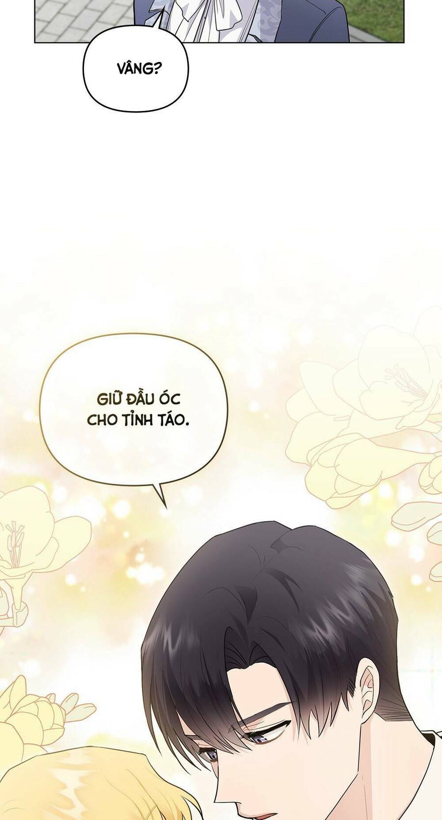 Tìm Lại Camellia Chapter 32 - 63