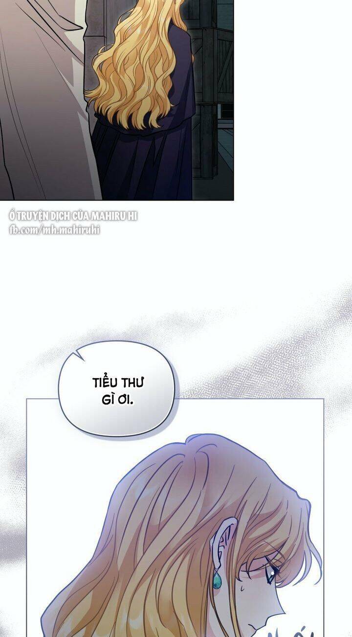 Tìm Lại Camellia Chapter 46 - 34