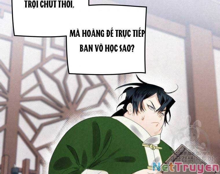 Thời Đại Hoàng Kim Của Thiên Kiếm Chapter 6 - 11