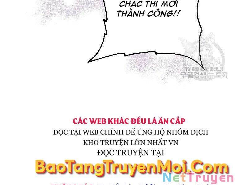 Thời Đại Hoàng Kim Của Thiên Kiếm Chapter 6 - 101