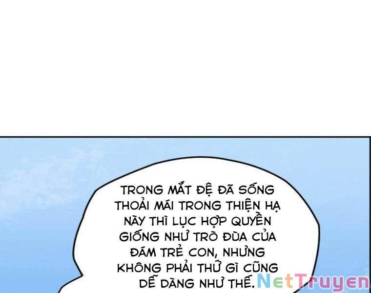 Thời Đại Hoàng Kim Của Thiên Kiếm Chapter 6 - 108