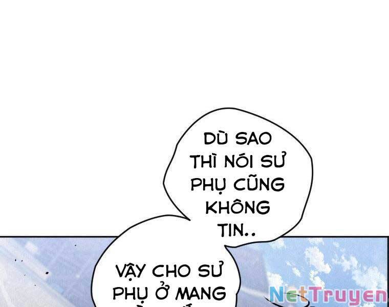 Thời Đại Hoàng Kim Của Thiên Kiếm Chapter 6 - 112