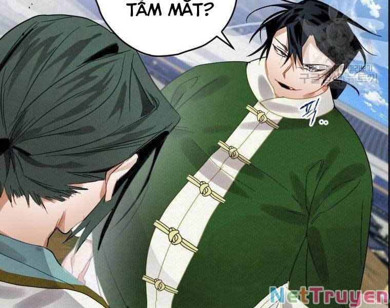 Thời Đại Hoàng Kim Của Thiên Kiếm Chapter 6 - 113